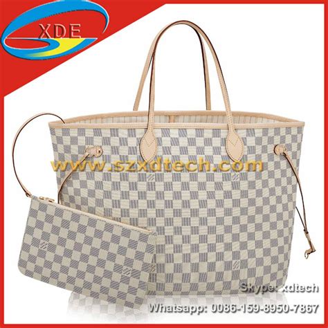 lv bags replica supplier philippines|aaa handbags website.